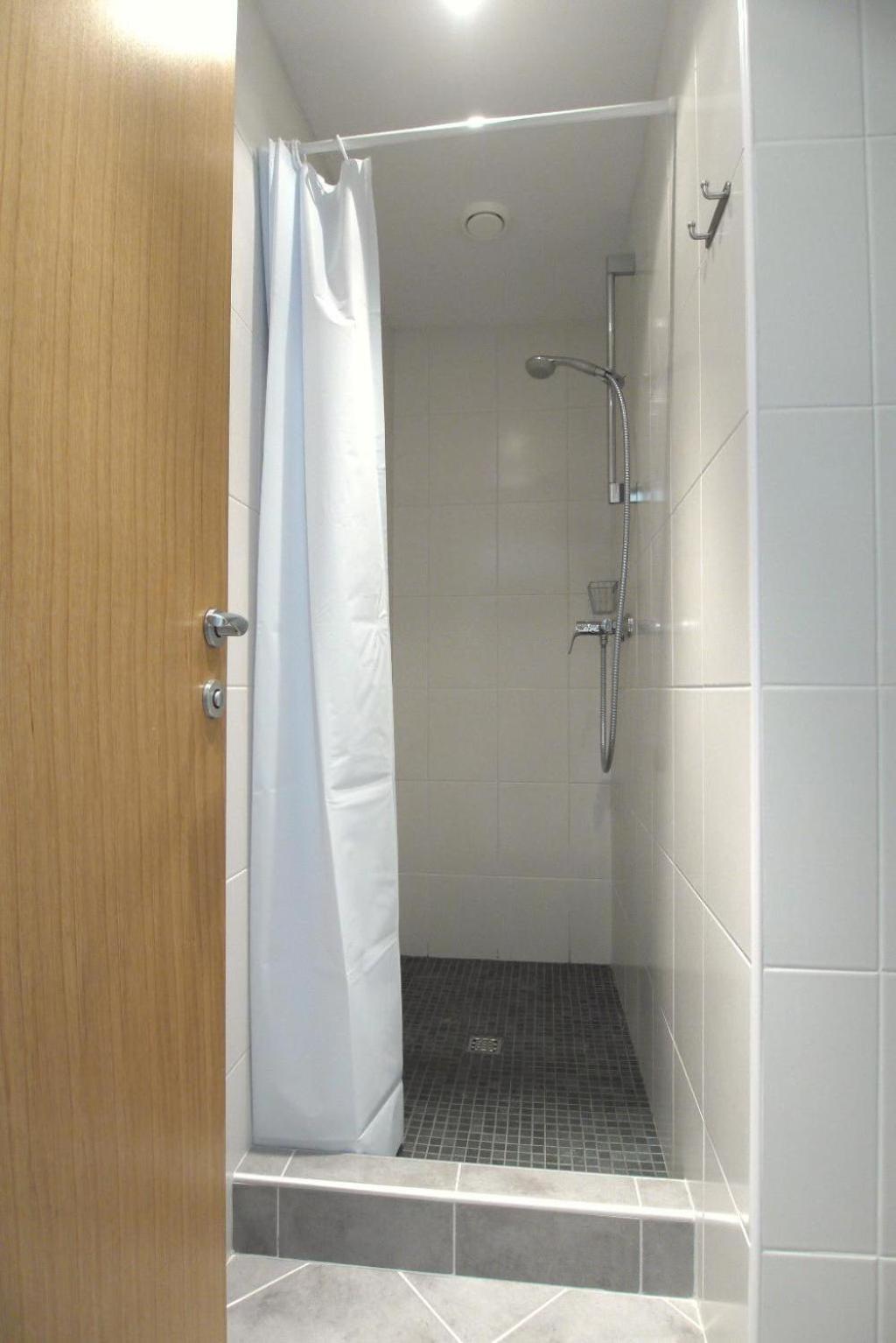 Paklenica Sport Apartments Starigrad Room photo